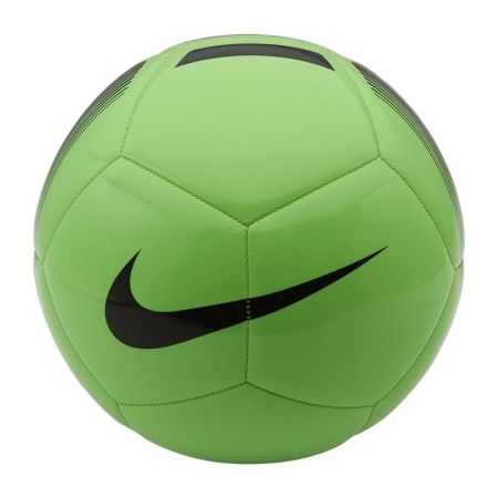 Футболна Топка NIKE Pitch Team Football 517142 SC3992-398