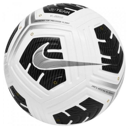 Футболна Топка NIKE Club Elite Team 518783 CU8053-100