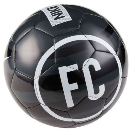 Футболна Топка NIKE FC Football Ball 519960 SC3987-010