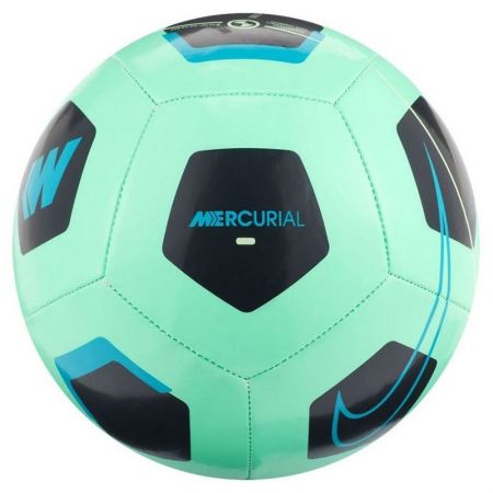 ΜΠΑΛΑ ΠΟΔΟΣΦΑΙΡΟΥ NIKE Mercurial Fade Ball 519947 DD0002-342 εικόνα 2