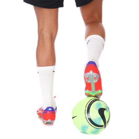 Футболна Топка NIKE Phantom Ball 519948 CQ7420-345 изображение 3