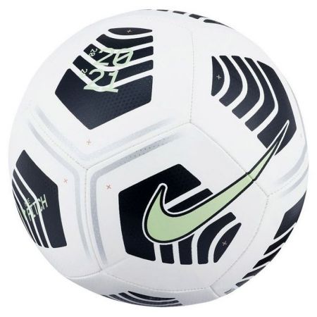 Футболна Топка NIKE Pitch Ball 519953 DB7964-105