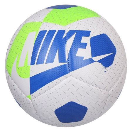 Топка За Футзал NIKE Street Akka Football 517648 SC3975-100