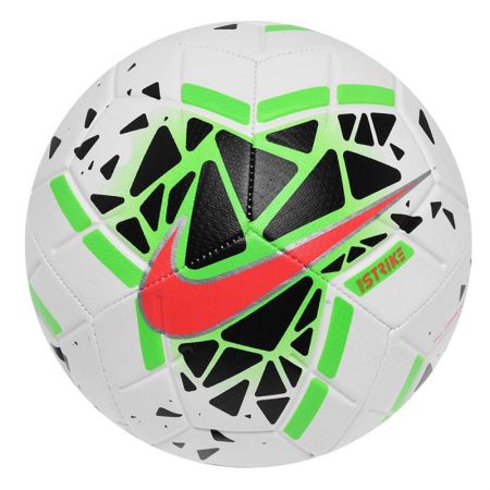 Футболна Топка NIKE Strike 517666 SC3639-108