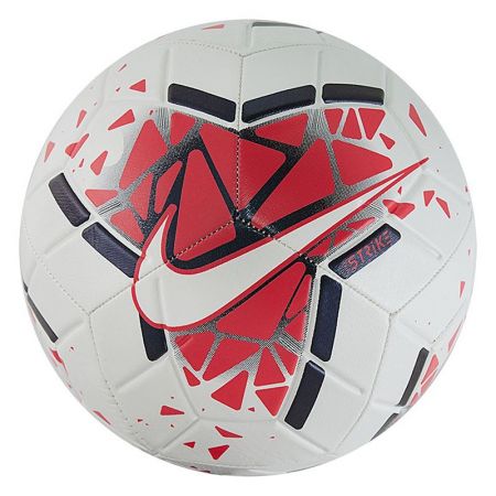 Футболна Топка NIKE Strike 517664 SC3639-105 изображение 5