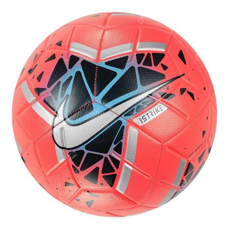 Футболна Топка NIKE Strike 517667 SC3639-644