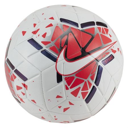 Футболна Топка NIKE Strike 517664 SC3639-105