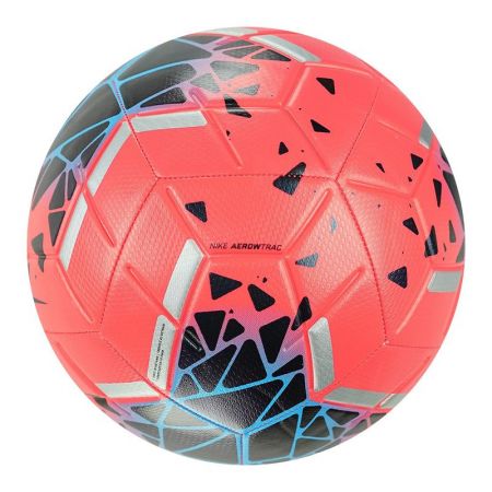 Футболна Топка NIKE Strike 517667 SC3639-644 изображение 3