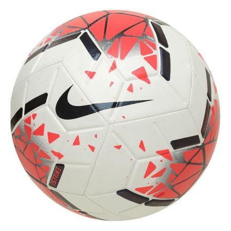 Футболна Топка NIKE Strike 517664 SC3639-105 изображение 3