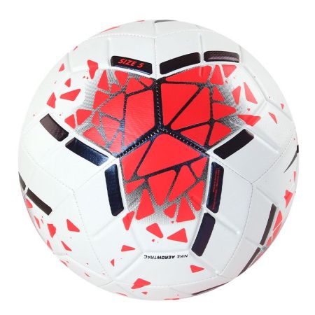 Футболна Топка NIKE Strike 517664 SC3639-105 изображение 2