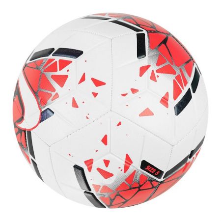 Футболна Топка NIKE Strike 517664 SC3639-105 изображение 4