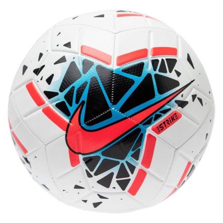 Футболна Топка NIKE Strike 517665 SC3639-106