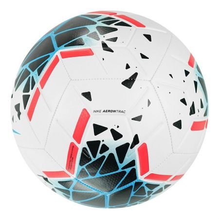 Футболна Топка NIKE Strike 517665 SC3639-106 изображение 3