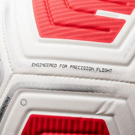 Футболна Топка NIKE Strike Team 290gr 518784 CU8062-100 изображение 4