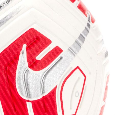 Футболна Топка NIKE Strike Team 290gr 518784 CU8062-100 изображение 6