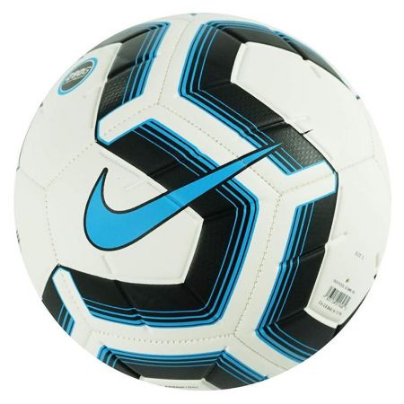 Футболна Топка NIKE Strike Team 290g 517670 SC3989-100