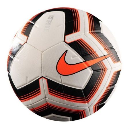 Футболна Топка NIKE Strike Team 517673 SC3535-101
