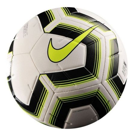 Футболна Топка NIKE Strike Team 517674 SC3535-102