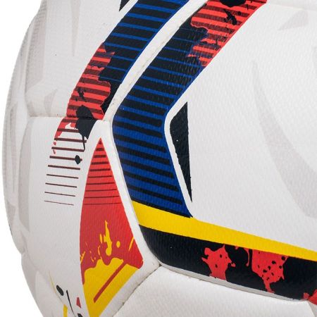 Футболна Топка PUMA La Liga 1 Accelerate Hybrid 521050 083506-01 изображение 6