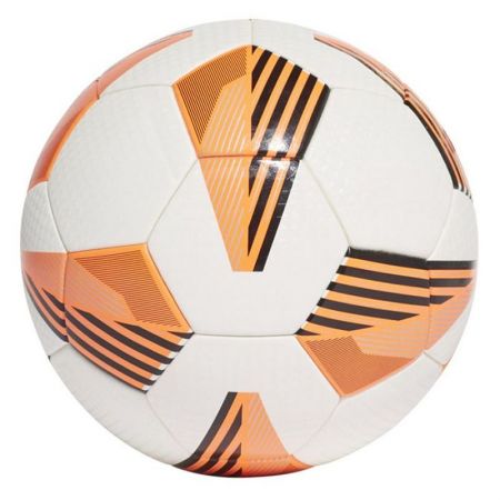 Minge Fotbal ADIDAS Tiro League TB 517605 FS0374 imagine 2