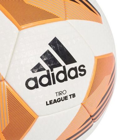 Minge Fotbal ADIDAS Tiro League TB 517605 FS0374 imagine 3