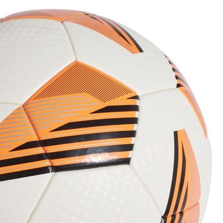 Minge Fotbal ADIDAS Tiro League TB 517605 FS0374 imagine 4