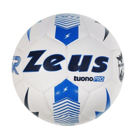 Футболна Топка ZEUS Pirin Pallone Tuono Pro 516972 Pallone Tuono Pro-Pirin
