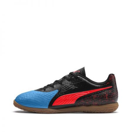 ΑΝΔΡΙΚΑ ΑΘΛΗΤΙΚΑ ΠΑΠΟΥΤΣΙΑ ΓΙΑ ΑΙΤΟΥΣΑ PUMA One 19.4 IT 517521 105496-03