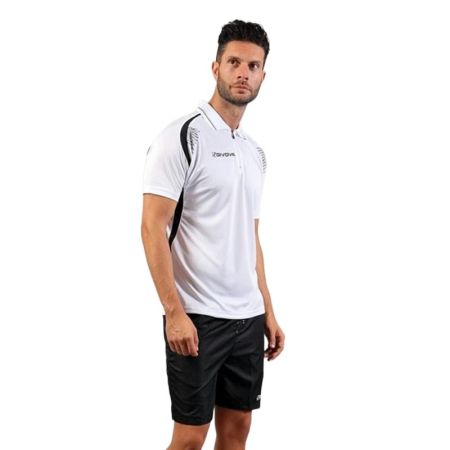 ΑΘΛΗΤΙΚΗ ΕΜΦΑΝΙΣΗ GIVOVA Kit Easy 0310 505035 kit034 εικόνα 2