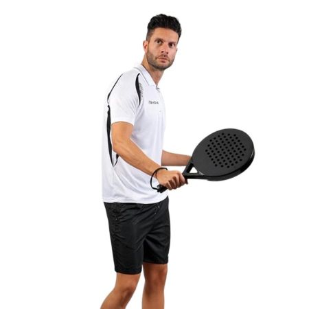 ΑΘΛΗΤΙΚΗ ΕΜΦΑΝΙΣΗ GIVOVA Kit Easy 0310 505035 kit034 εικόνα 3