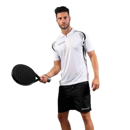 ΑΘΛΗΤΙΚΗ ΕΜΦΑΝΙΣΗ GIVOVA Kit Easy 0310 505035 kit034 εικόνα 4