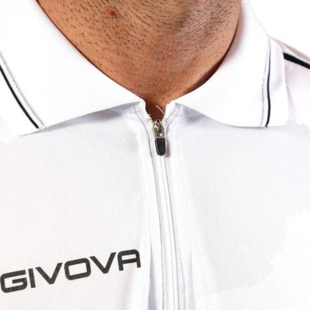 ΑΘΛΗΤΙΚΗ ΕΜΦΑΝΙΣΗ GIVOVA Kit Easy 0310 505035 kit034 εικόνα 6