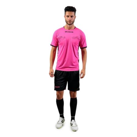 Multicolor: Negru, Ciclam