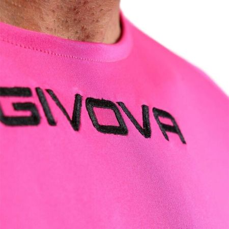 Съдийски Екип GIVOVA Kit Flag 0610 516851 KITA08 изображение 4