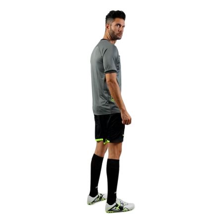 Echipament Arbitru GIVOVA Kit Flag 2310 516853 KITA08 imagine 2