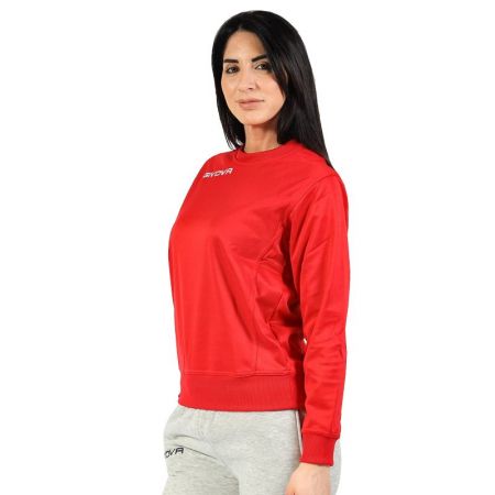 Bluza Dama GIVOVA Maglia Givova One 0012 520829 MA019