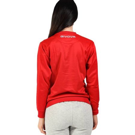 Bluza Dama GIVOVA Maglia Givova One 0012 520829 MA019 imagine 2