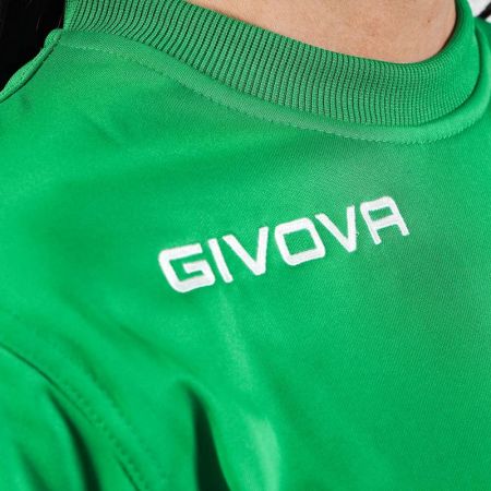 Bluza Dama GIVOVA Maglia Givova One 0013 520779 MA019 imagine 3