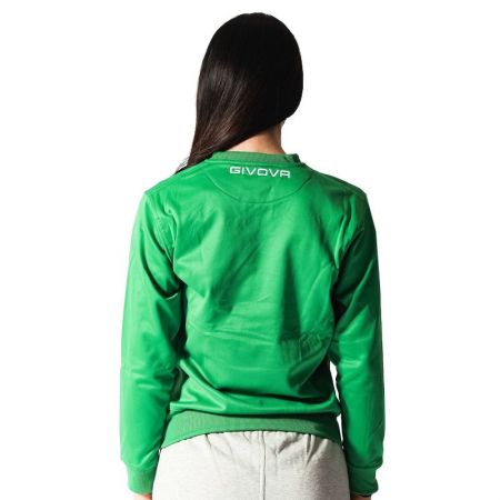 Bluza Dama GIVOVA Maglia Givova One 0013 520779 MA019 imagine 2