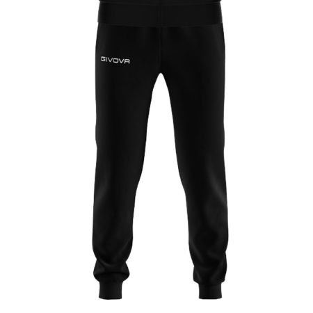 Дамски Панталони GIVOVA Pant Revolution 0010 533373 Pant Revolution-O