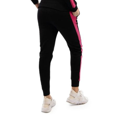 Pantaloni Sport Dama GIVOVA Pant Star Line 1006 533390 Pant Star Line-O imagine 2