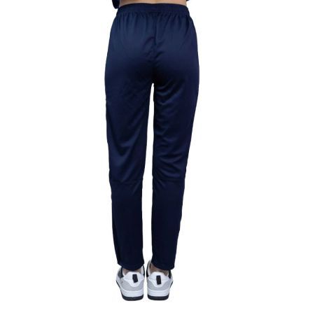 Pantaloni Sport Dama GIVOVA Pantalone Revolution In Pin Pan 0004 533163 P025 imagine 3
