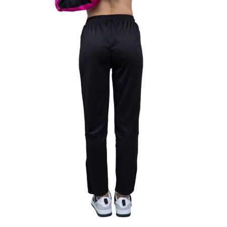 Pantaloni Sport Dama GIVOVA Pantalone Revolution In Pin Pan 0010 533160 P025 imagine 2