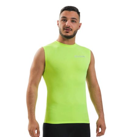 ΑΝΔΡΙΚΟ ΙΣΟΘΕΡΜΙΚΟ ΑΜΑΝΙΚΟ GIVOVA Running Corpus 1 0019 515249 MAE010