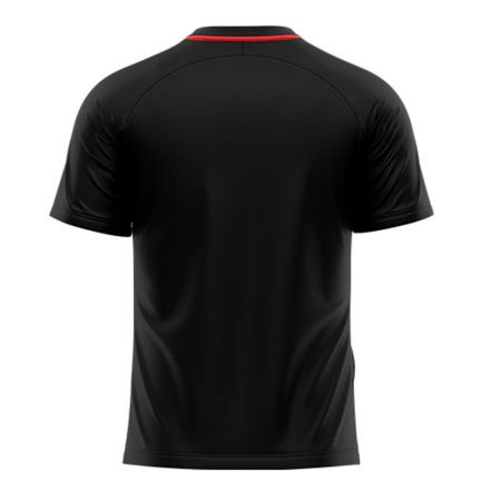 Tricou Barbati GIVOVA Shirt Art 1210 524348 MAC05 imagine 2