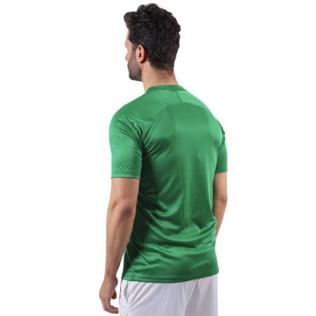 Tricou Barbati GIVOVA Shirt Capo MC 0013 525004 MAC03 imagine 2