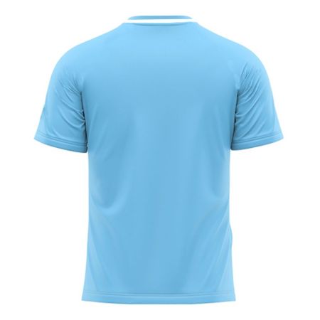 ΠΑΙΔΙΚΟ T- SHIRT GIVOVA Shirt Pixel 0305 527047 MA035 εικόνα 2