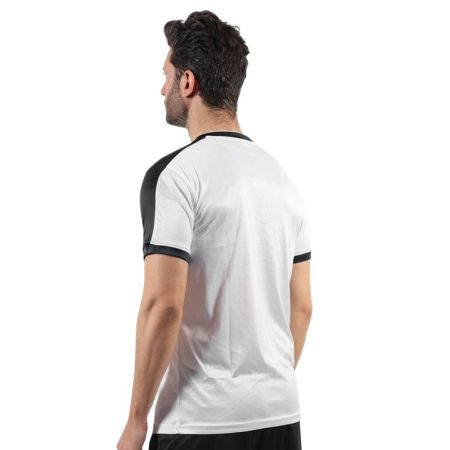 ΑΝΔΡΙΚΟ T-SHIRT GIVOVA Shirt Revolution 0310 516704 MAC04 εικόνα 2