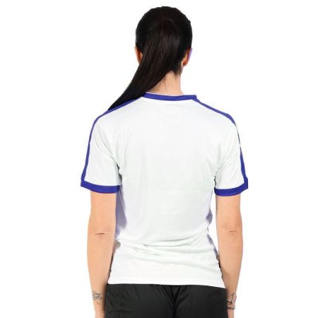 ΓΥΝΑΙΚΕΙΟ T- SHIRT GIVOVA Shirt Revolution 0304 527699 MAC04 εικόνα 2