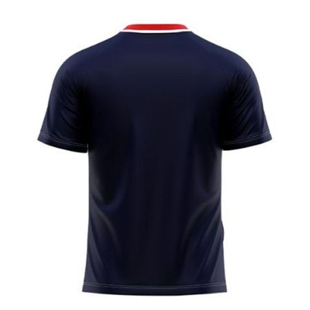 Детска Тениска GIVOVA Shirt Tratto 0412 527162 MA031 изображение 2